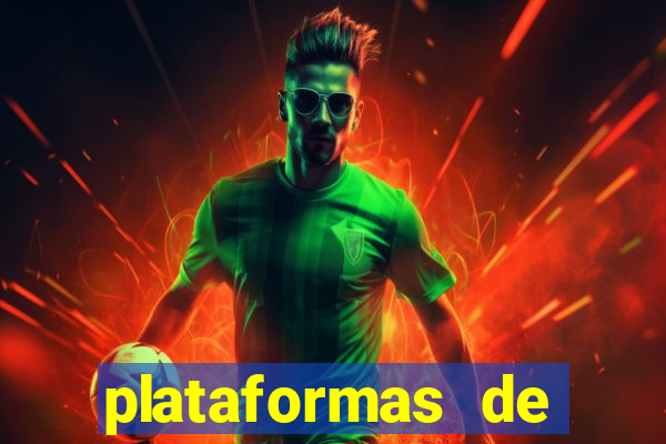 plataformas de jogos fora do brasil